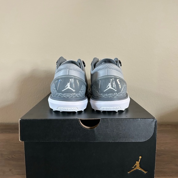 NO LONGER AVAILABLE!!!!! - Picture 3 of 5